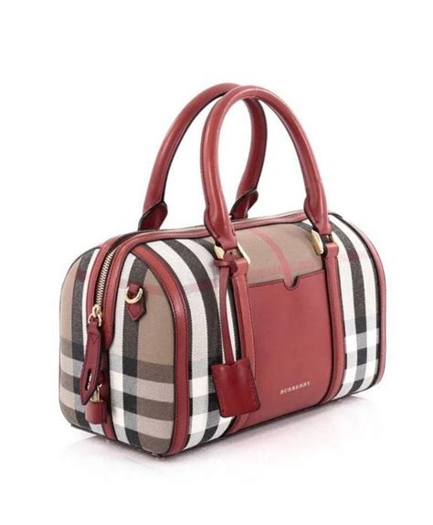 Ophidia Mini Bag 772314-1.jpg